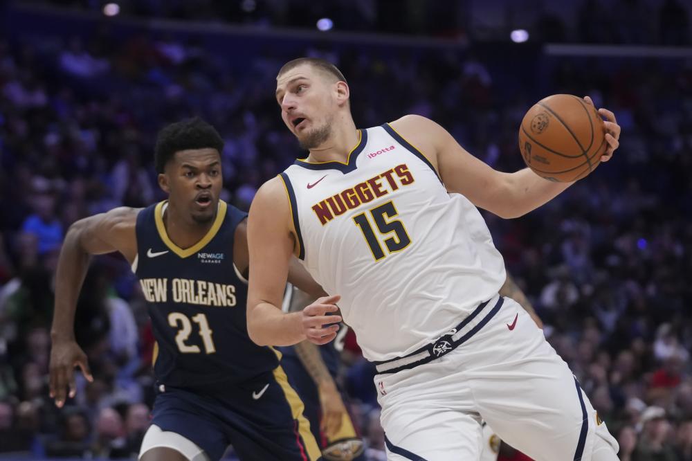 每一个传奇 每一个传奇