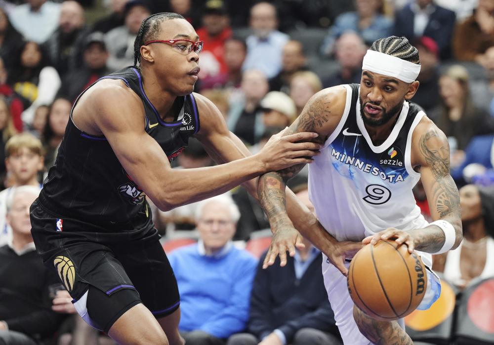 对于正在追 对于正在追