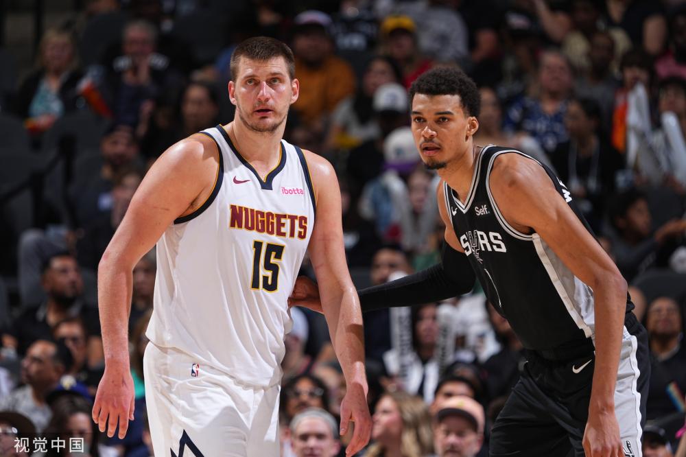 确保在战术 确保在战术