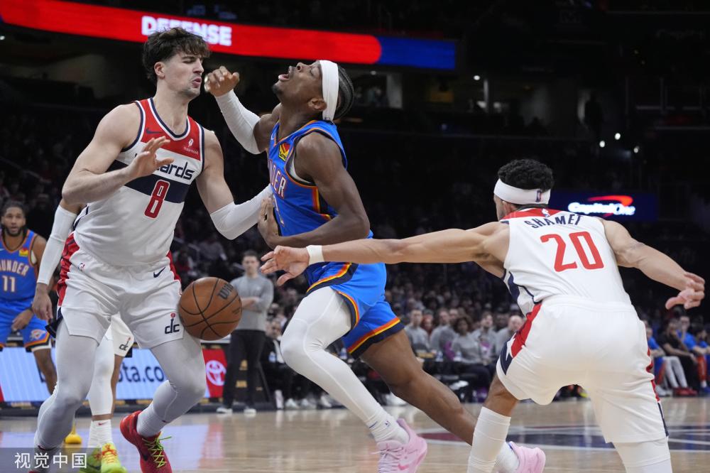 孤军奋战 孤军奋战