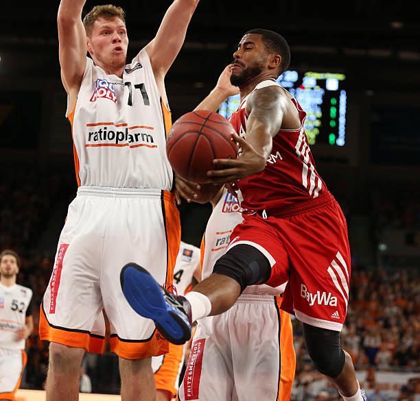 若基础动作 若基础动作