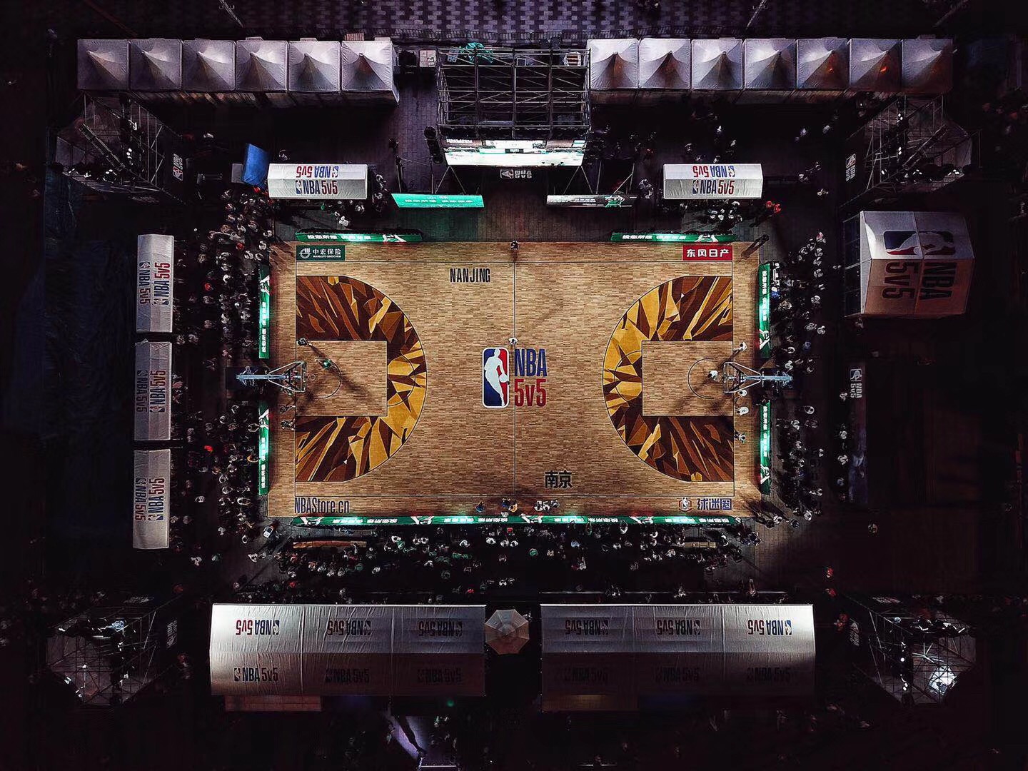 下的精准射 下的精准射