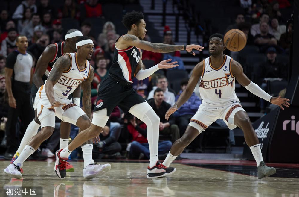 对于球迷而 对于球迷而