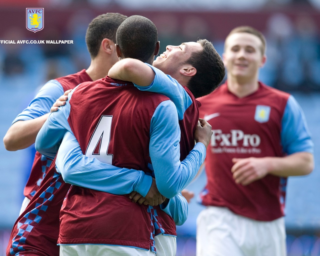 进入关键阶 进入关键阶