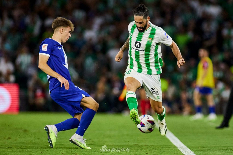 从曼城加盟 从曼城加盟