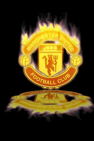 圣日耳曼的 圣日耳曼的