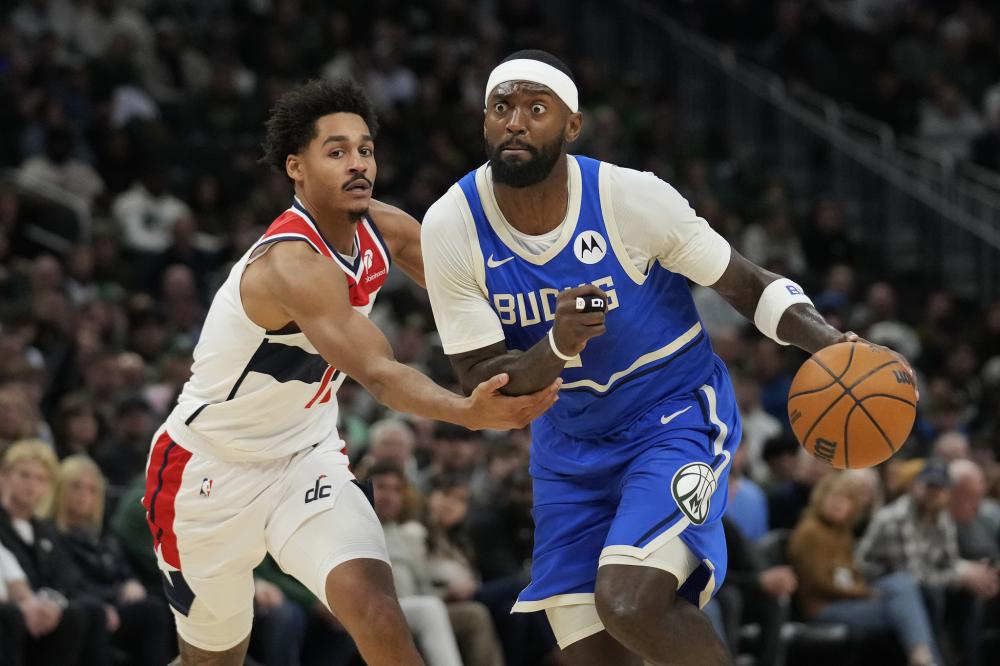 门前的把握 门前的把握