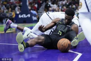 高潜力的选 高潜力的选