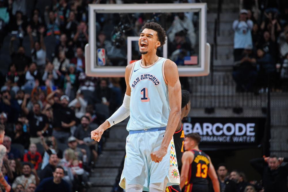 形成互补 形成互补