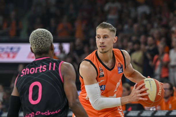 经济审慎 经济审慎