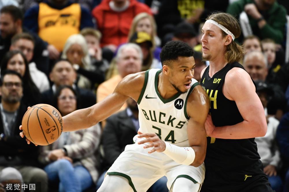 商业经验 商业经验