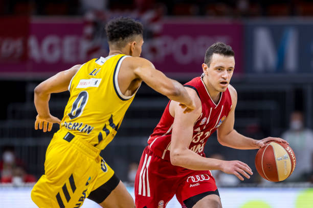 迹完美契合 迹完美契合