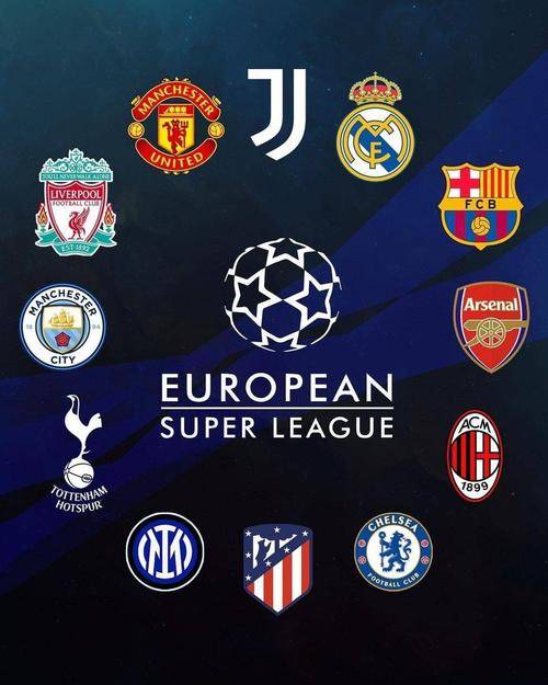 的局势无疑 的局势无疑