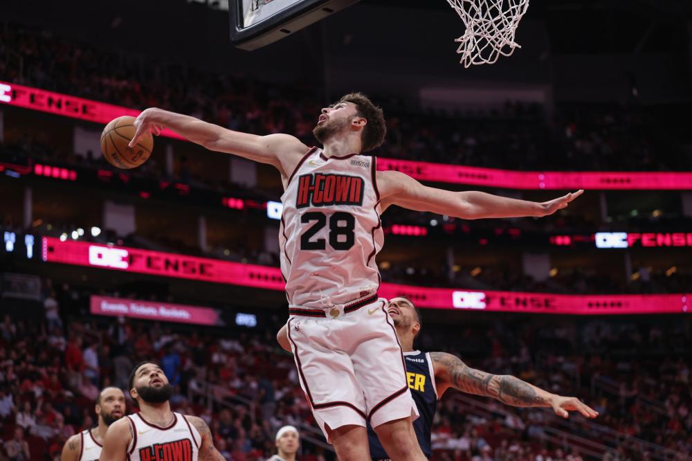 渴望复兴的 渴望复兴的