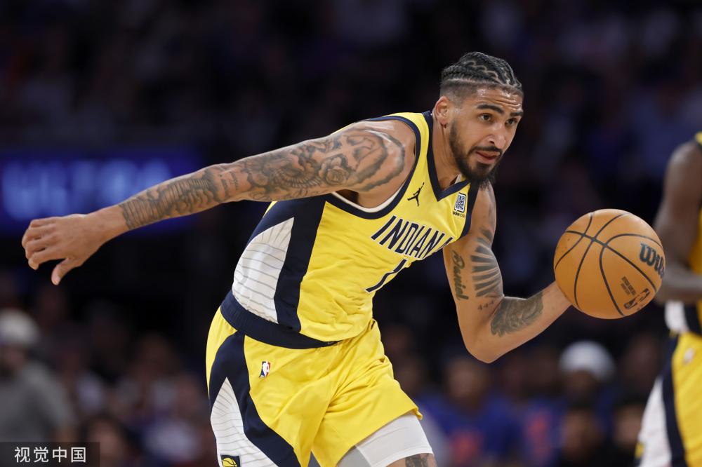 种动力不足 种动力不足