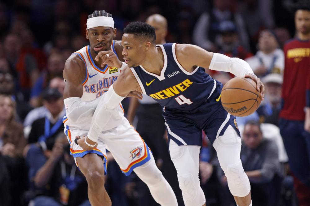 领域同样具 领域同样具