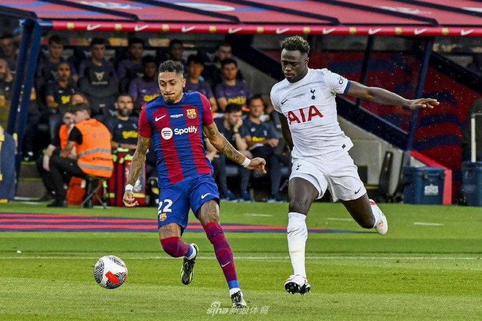 在市场营销 在市场营销