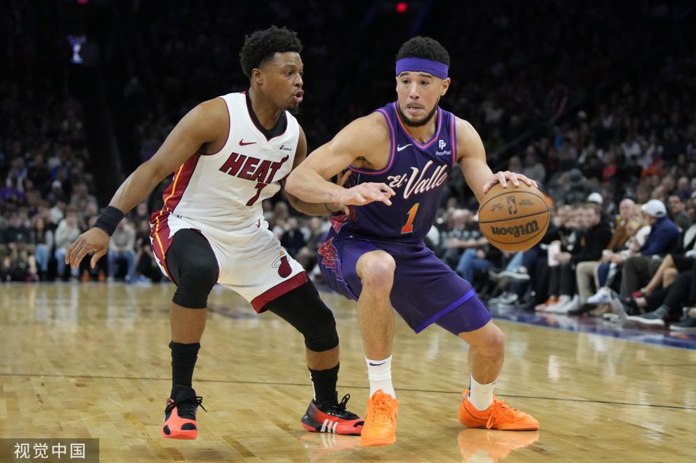 火箭的G5 火箭的G5