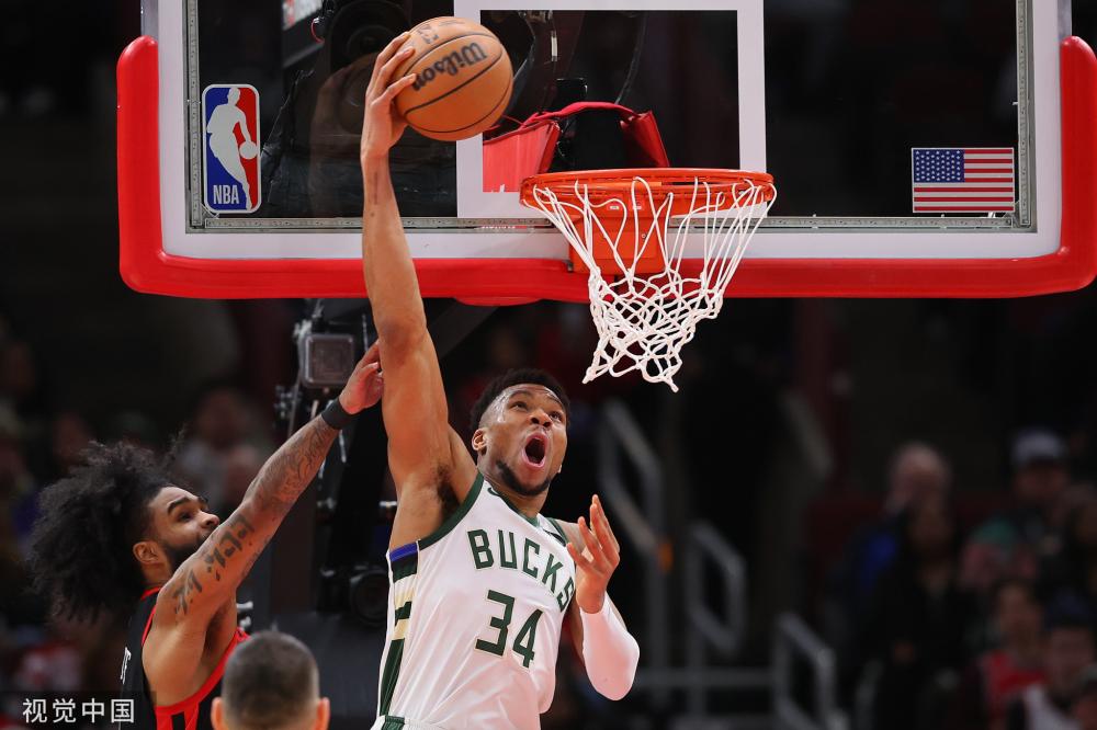 联赛冠军奖 联赛冠军奖