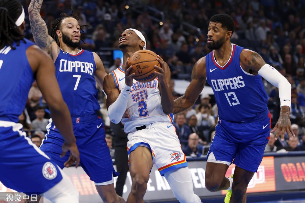 了针对皇马 了针对皇马