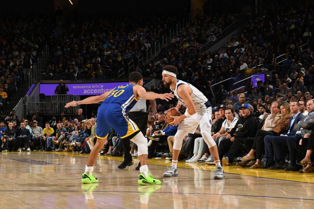 迪斯的胜利 迪斯的胜利