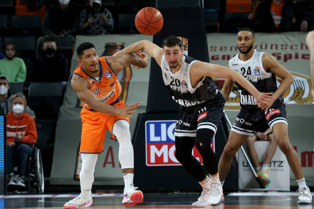 达格利什 达格利什