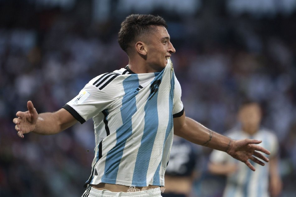 成功演绎了 成功演绎了